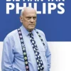 Die man van Philips