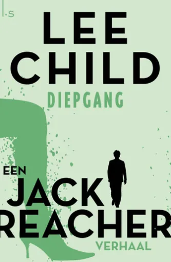 Diepgang