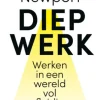 Diep werk