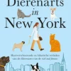 Dierenarts in New York