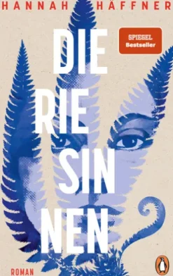 Die Riesinnen