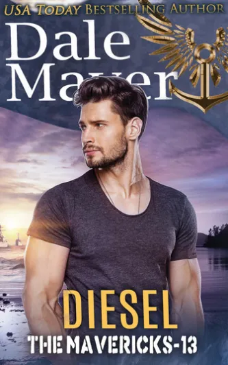 Diesel (Nederlands)