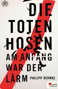 Die Toten Hosen