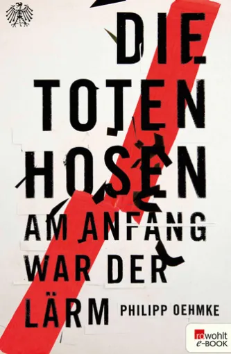 Die Toten Hosen