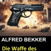 Die Waffe des Skorpions