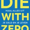 Die With Zero