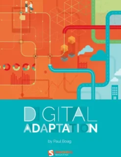 Digital Adaptation