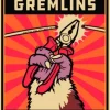 Digitale gremlins