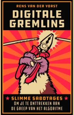 Digitale gremlins