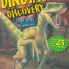 Dinosaur Discovery