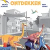 Dinosaurussen ontdekken