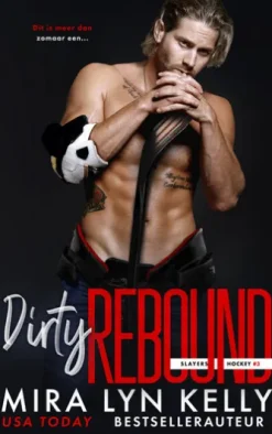 Dirty Rebound