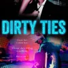 Dirty Ties