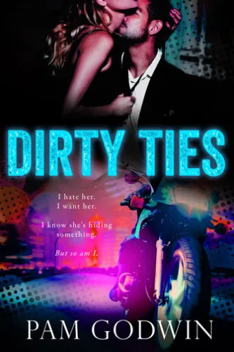 Dirty Ties