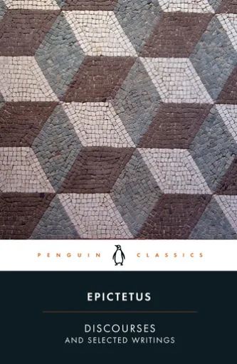 Discourses and Selected Writings