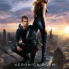 divergente t1