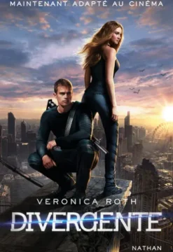 divergente t1