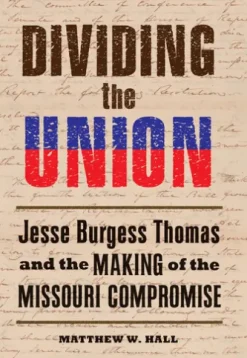 Dividing the Union