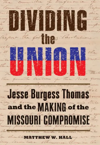 Dividing the Union