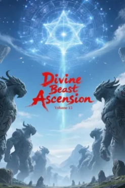 Divine Beast Ascension, Volume 15