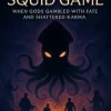 Divine Squid Game