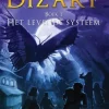 Dizary - Het Levende Systeem