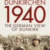 Dünkirchen 1940