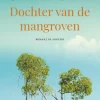 Dochter van de mangroven