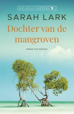 Dochter van de mangroven
