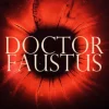 Doctor Faustus – Original 1604 Version & Revised 1616 Version
