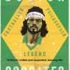 Doctor Socrates