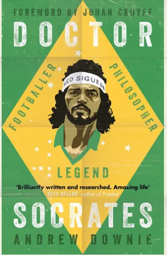 Doctor Socrates