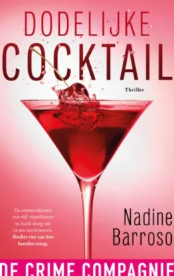 Dodelijke cocktail