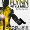 Dodelijke dreiging