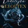 Dodelijke geloften