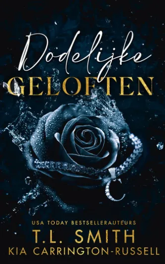 Dodelijke geloften