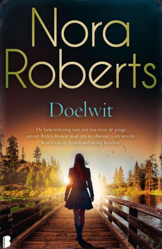 Doelwit