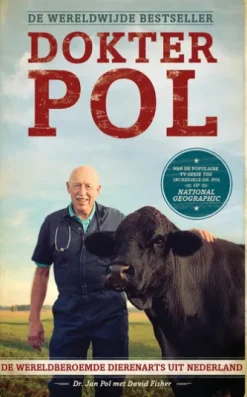 Dokter Pol