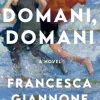 Domani, Domani