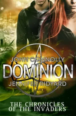 Dominion