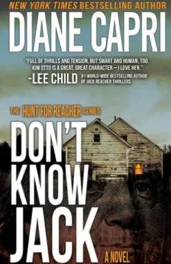 Don't Know Jack