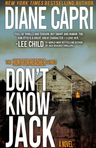 Don't Know Jack