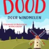 Dood door windmolen