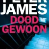 Doodgewoon