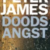 Doodsangst