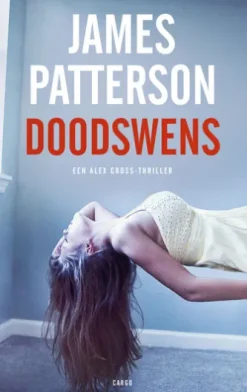 Doodswens