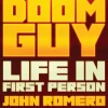 Doom Guy