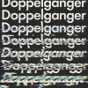 Doppelganger