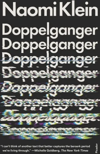 Doppelganger