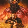 Dorian Gray: Vanity Kills - Trade Paperback